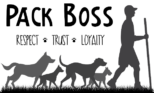 Pack Boss, LLC
